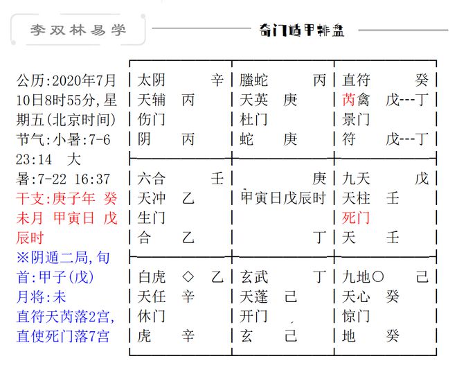 水菜丽坐马桶上番号_壬水坐寅木之上_甲木喜欢壬水吗