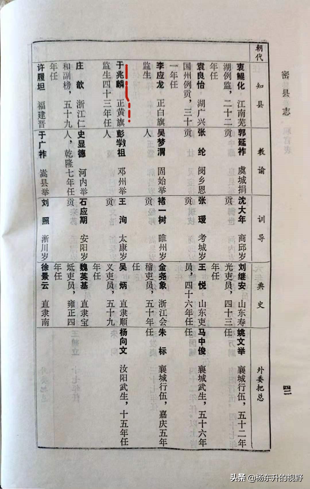 戊子年是哪一年的 （本地达人计划）古城人家黑板报-自发爱好在古城穿行