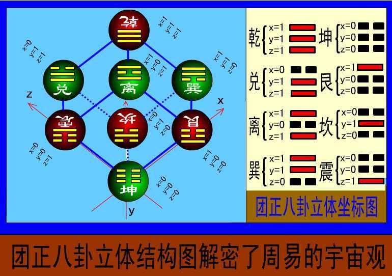 风水堂:什么样的夫妻关系最好