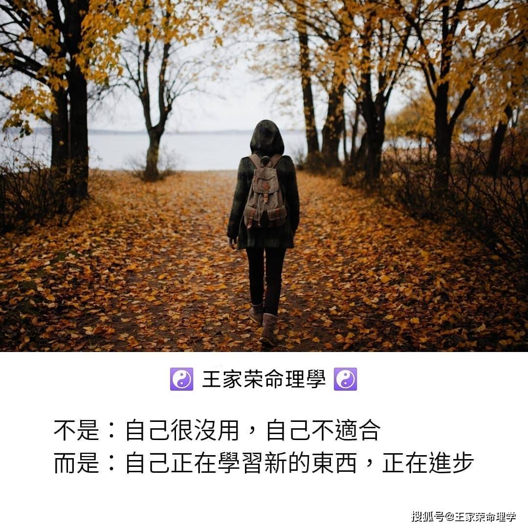 辛金女能驾驭壬水男吗？探究命理学说中的两性关系