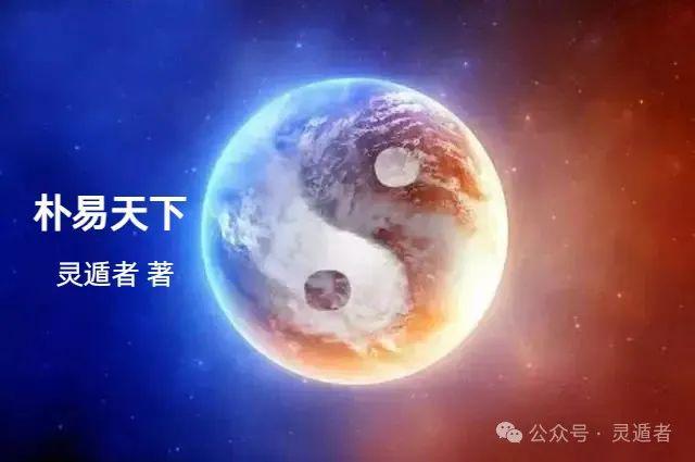 四柱神煞知识介绍：星宿神煞与八字五行的结合，参考判断盘面的必备指南