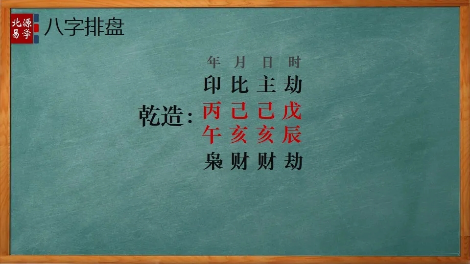 八字命理中时柱有桃花就一定会外遇吗？来华易算命网一探究竟