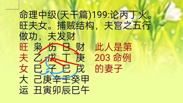 八字时柱正财和七杀代表什么？解析命局中时柱的含义