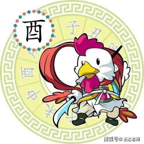 2023 年犯太岁解析：兔年值守太岁星君皮时大将军，生肖兔值太岁，如何化解？