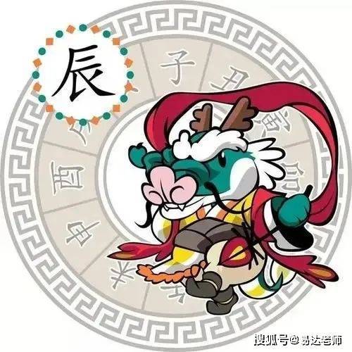 2023 年犯太岁解析：兔年值守太岁星君皮时大将军，生肖兔值太岁，如何化解？