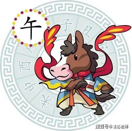 2023 年犯太岁解析：兔年值守太岁星君皮时大将军，生肖兔值太岁，如何化解？